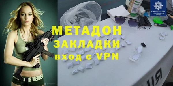 шишки Арсеньев