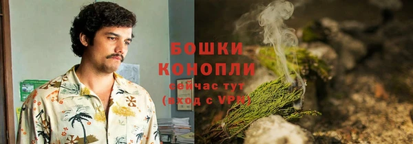 гидропоника Аркадак