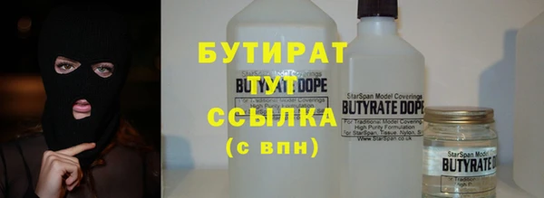 шишки Арсеньев