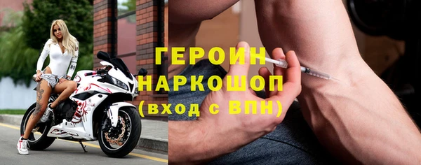 шишки Арсеньев