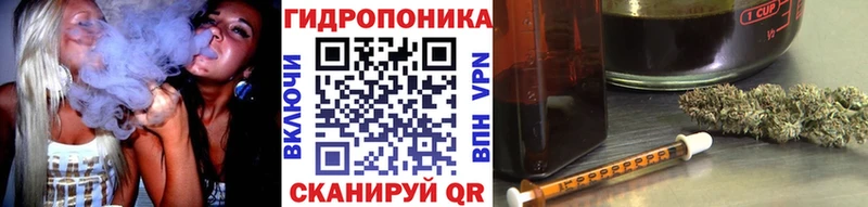 купить наркотик Вилюйск Бошки Шишки MAZAR